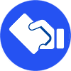 Access Your Screen From Anywhere