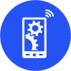 Integrate Features of Inbuilt Apps