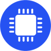 No Additional Hardware