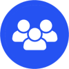 Multiple Users