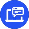No More Complicated User Interface