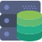 Any <br>
Platform