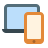 Multiple Layout
